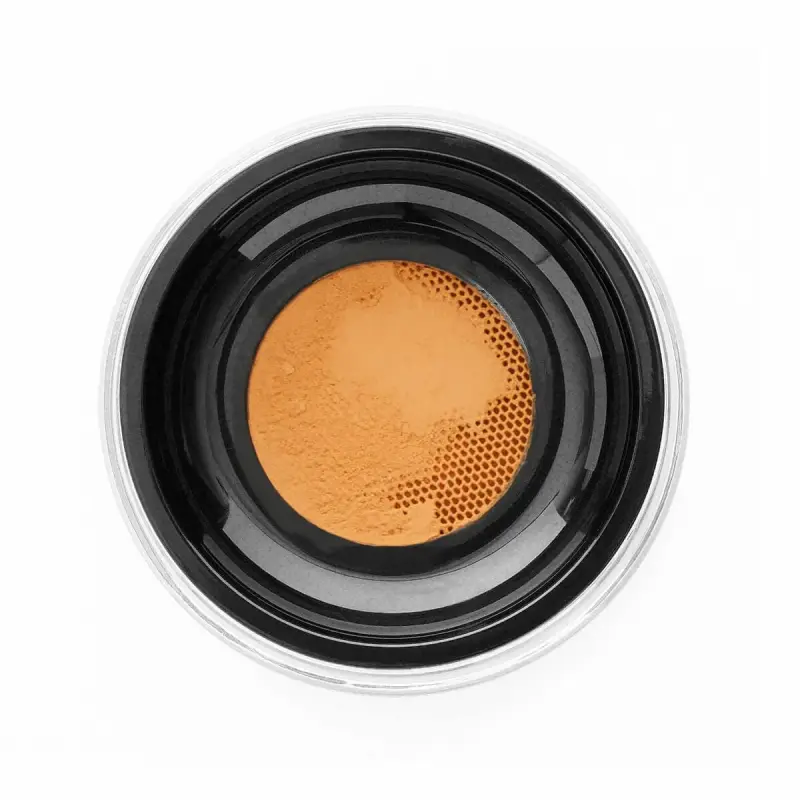 Danessa Myricks Beauty Danessa Face – Evolution Powder #3 11g