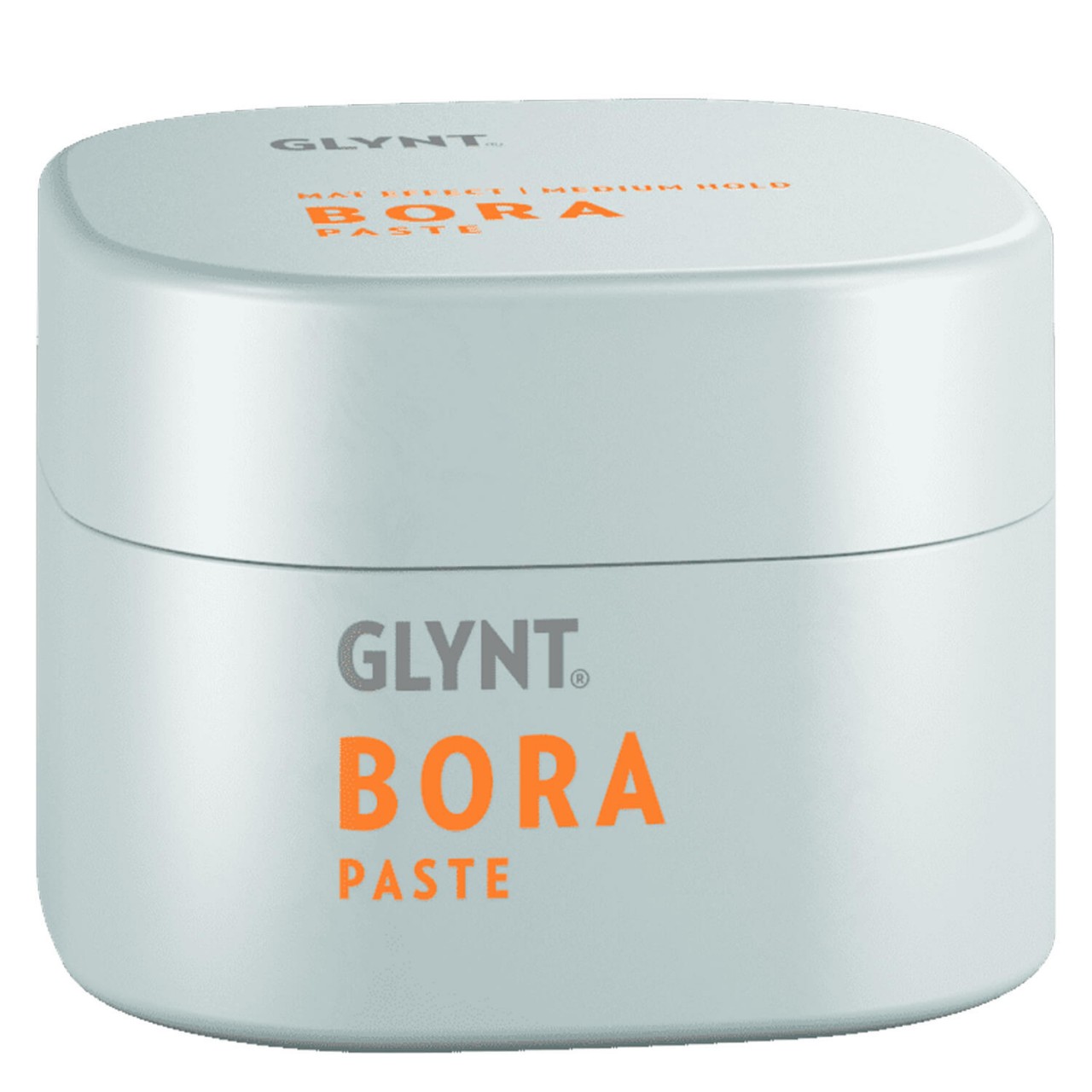 GLYNT Styling - Bora Paste