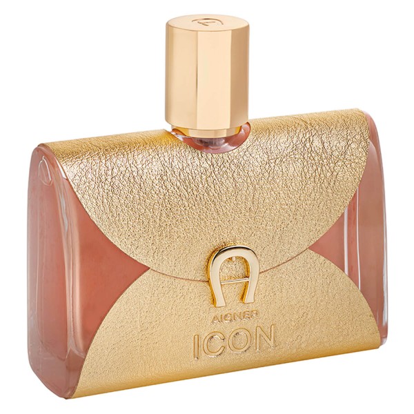 Image of Aigner - Icon Eau de Parfum