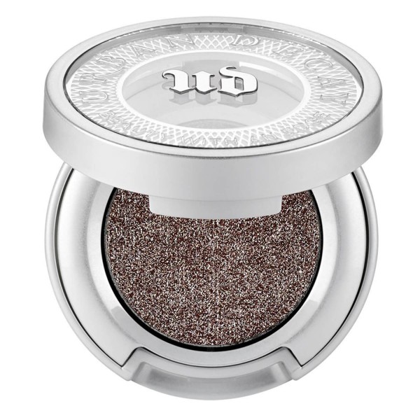 Image of UD Eyeshadow - Moondust Diamond Dog