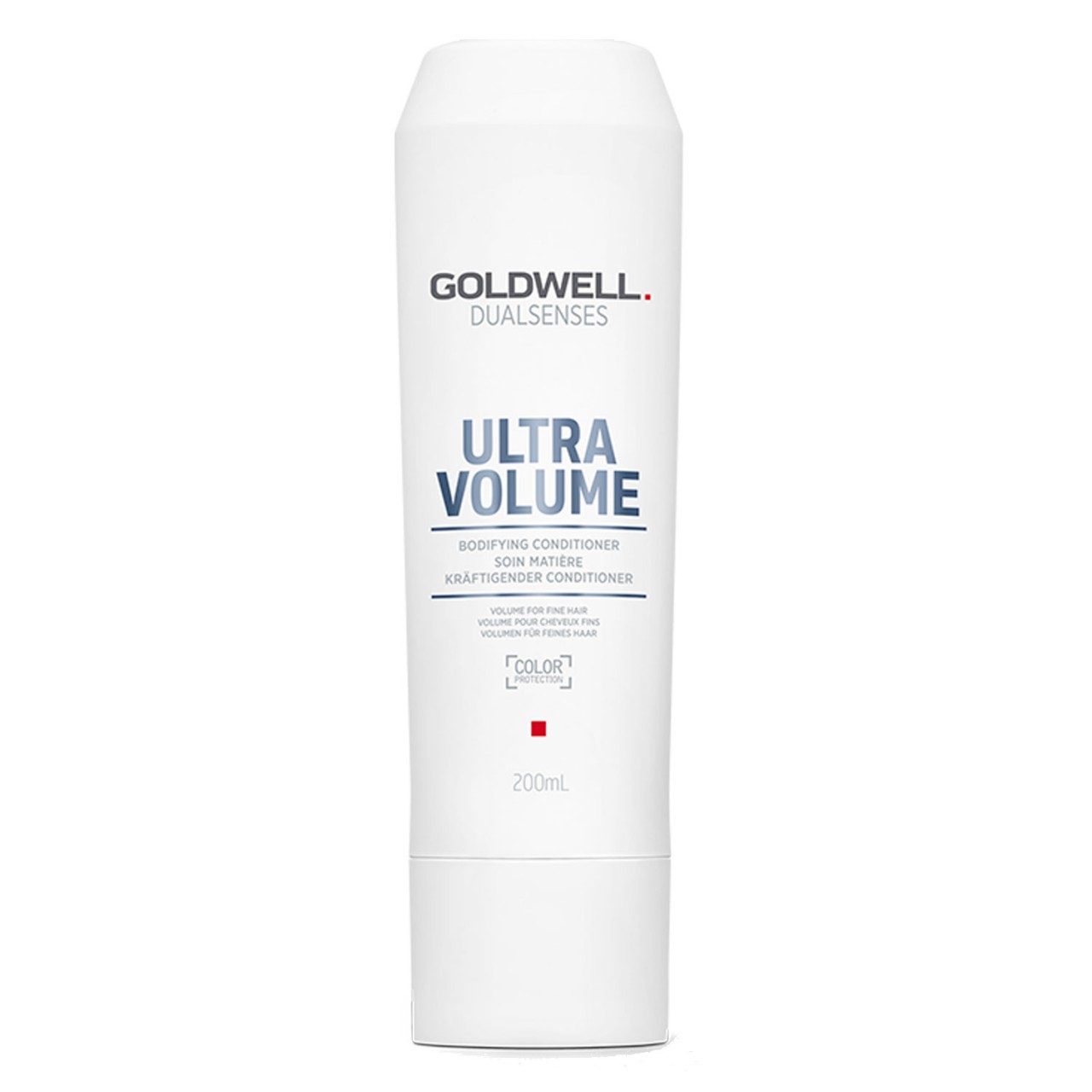 Dualsenses Ultra Volume - Bodifying Conditioner