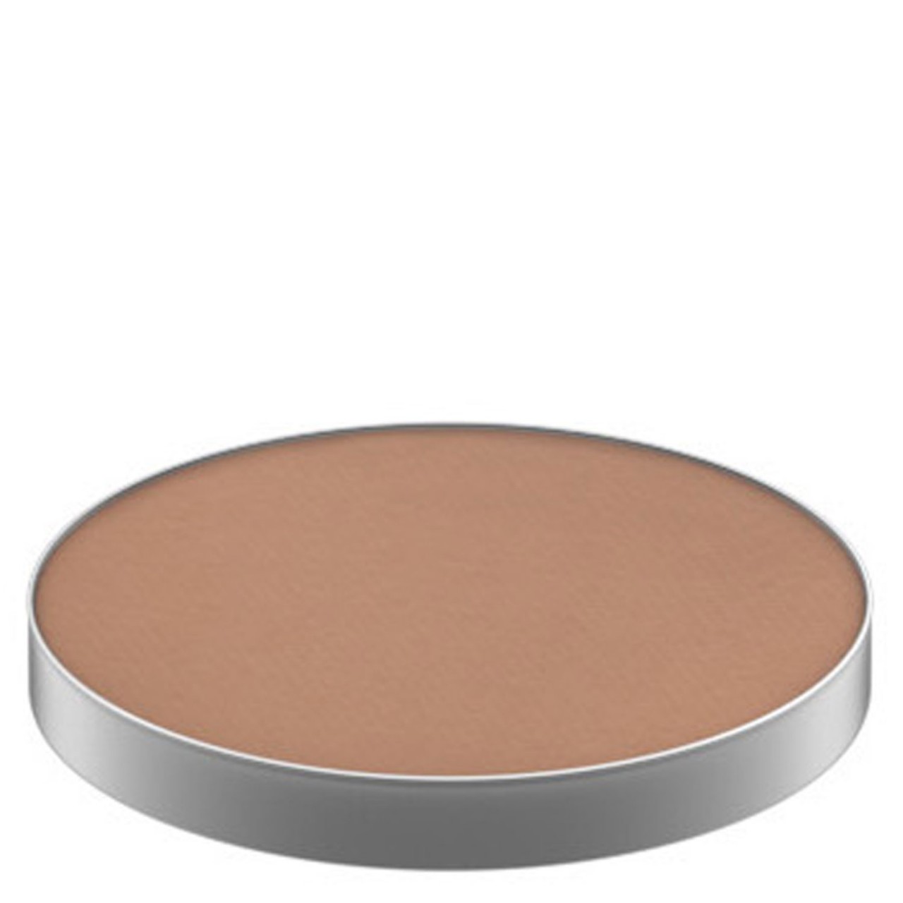 Small Eye Shadow - Pro Palette Matte Charcoal Brown