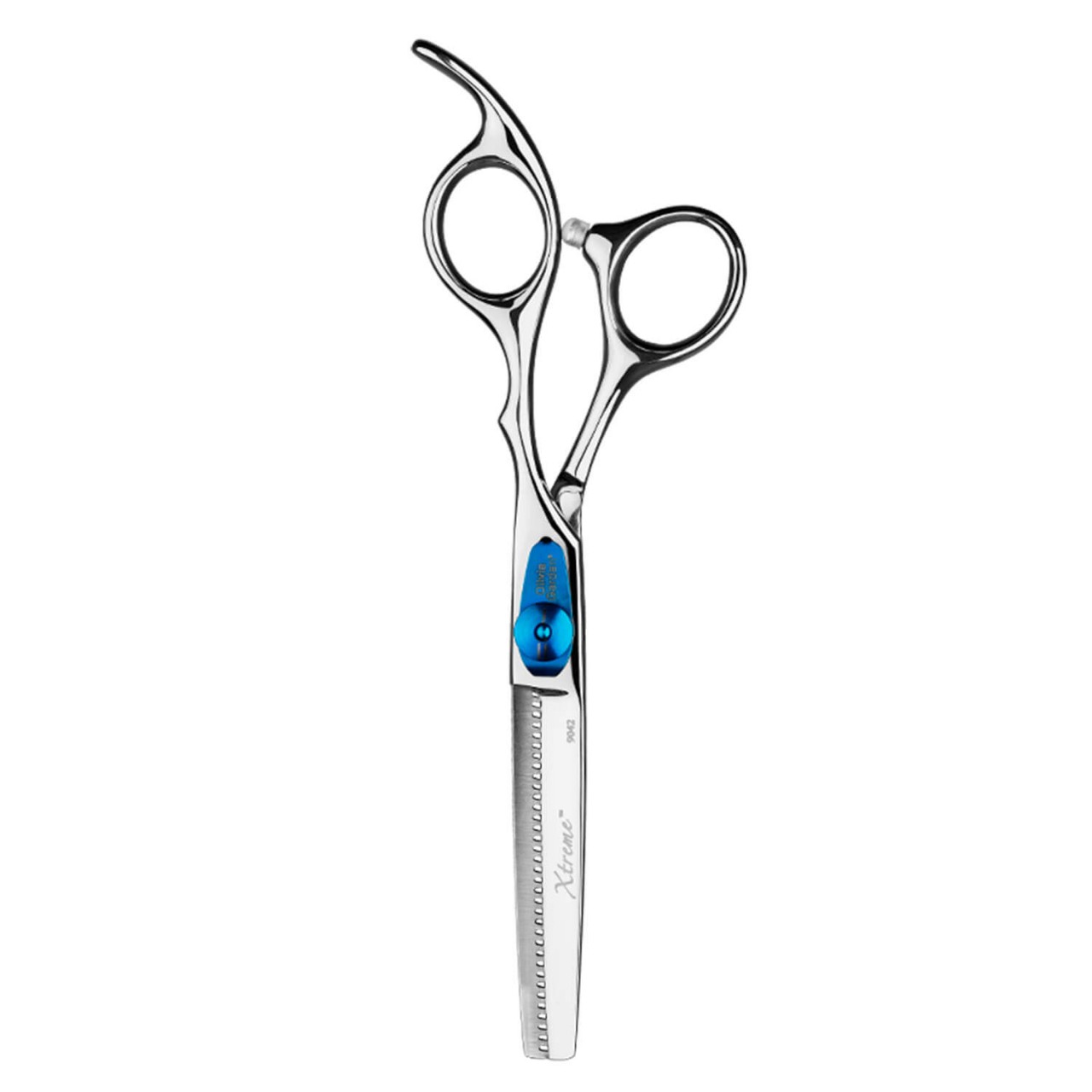 Olivia Garden - Xtreme Thinner Shear 6.35