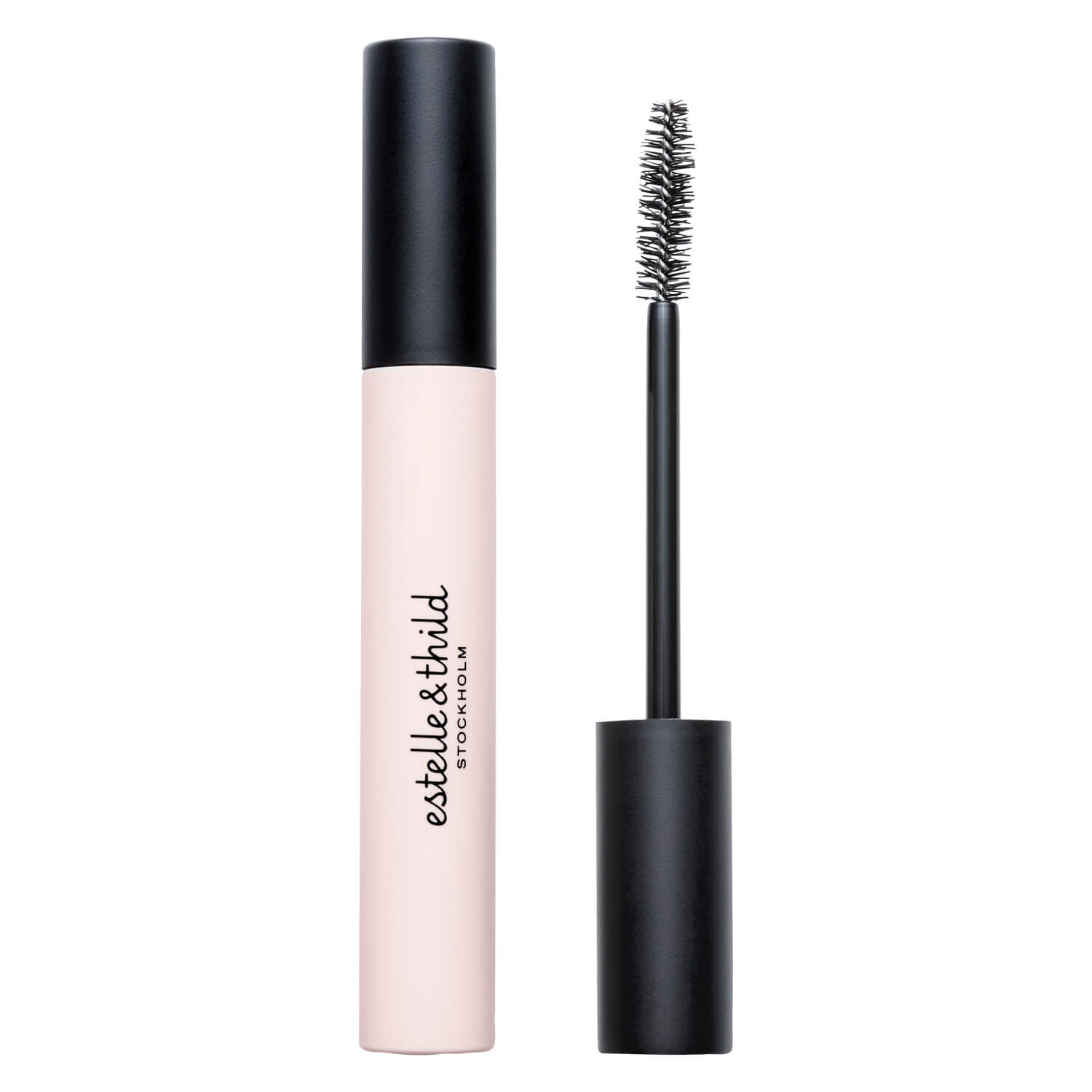Estelle&Thild Make-Up - Long Lash Mascara 12ml