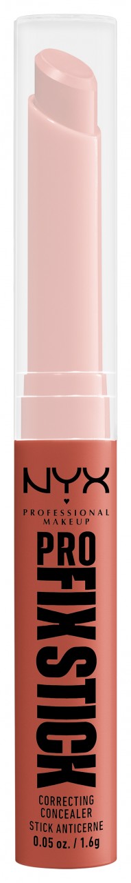 Fix Stick Quick - Fix Concealer Apricot