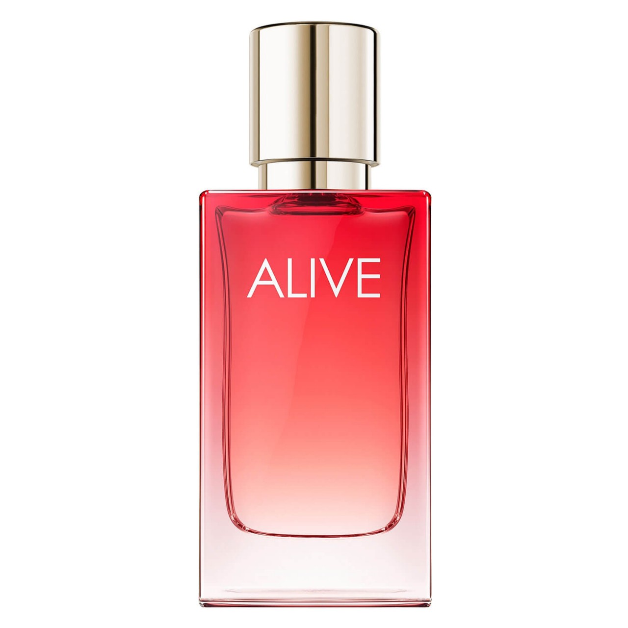 Boss Alive - Eau de Parfum Intense