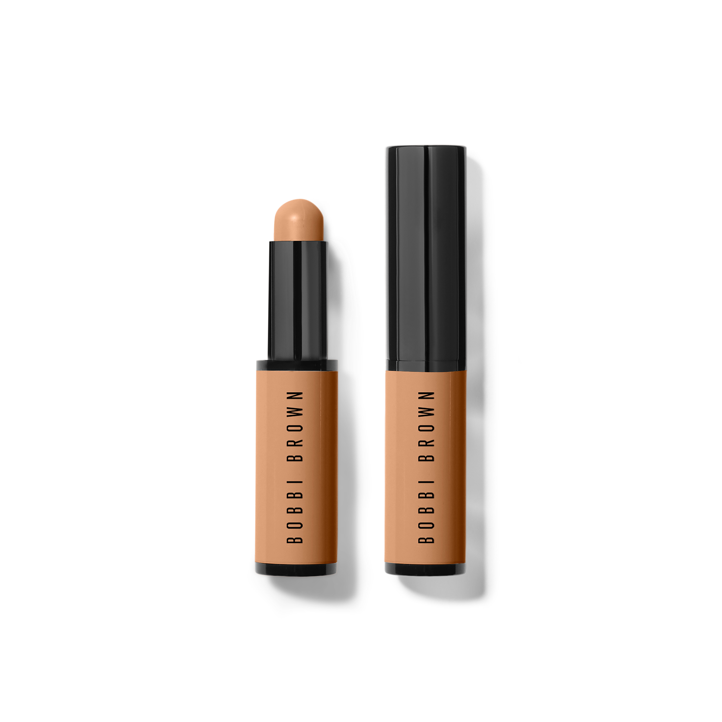 Bobbi Brown Bb Corrector & Concealer – Skin Corrector Stick Light Peach 3g