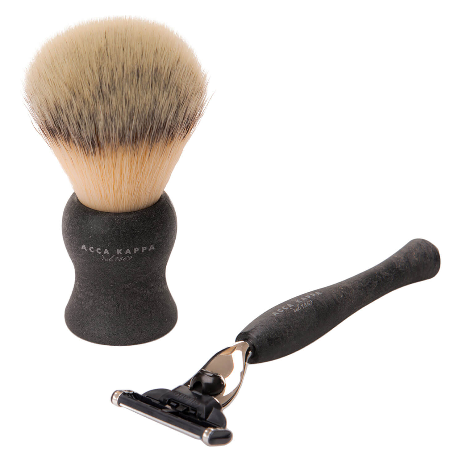 Acca Kappa – Shaving Set