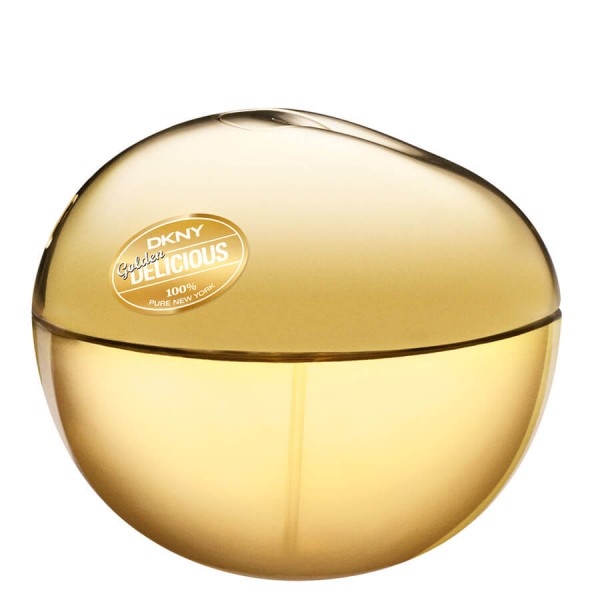 Image of DKNY Golden Delicious - EDP