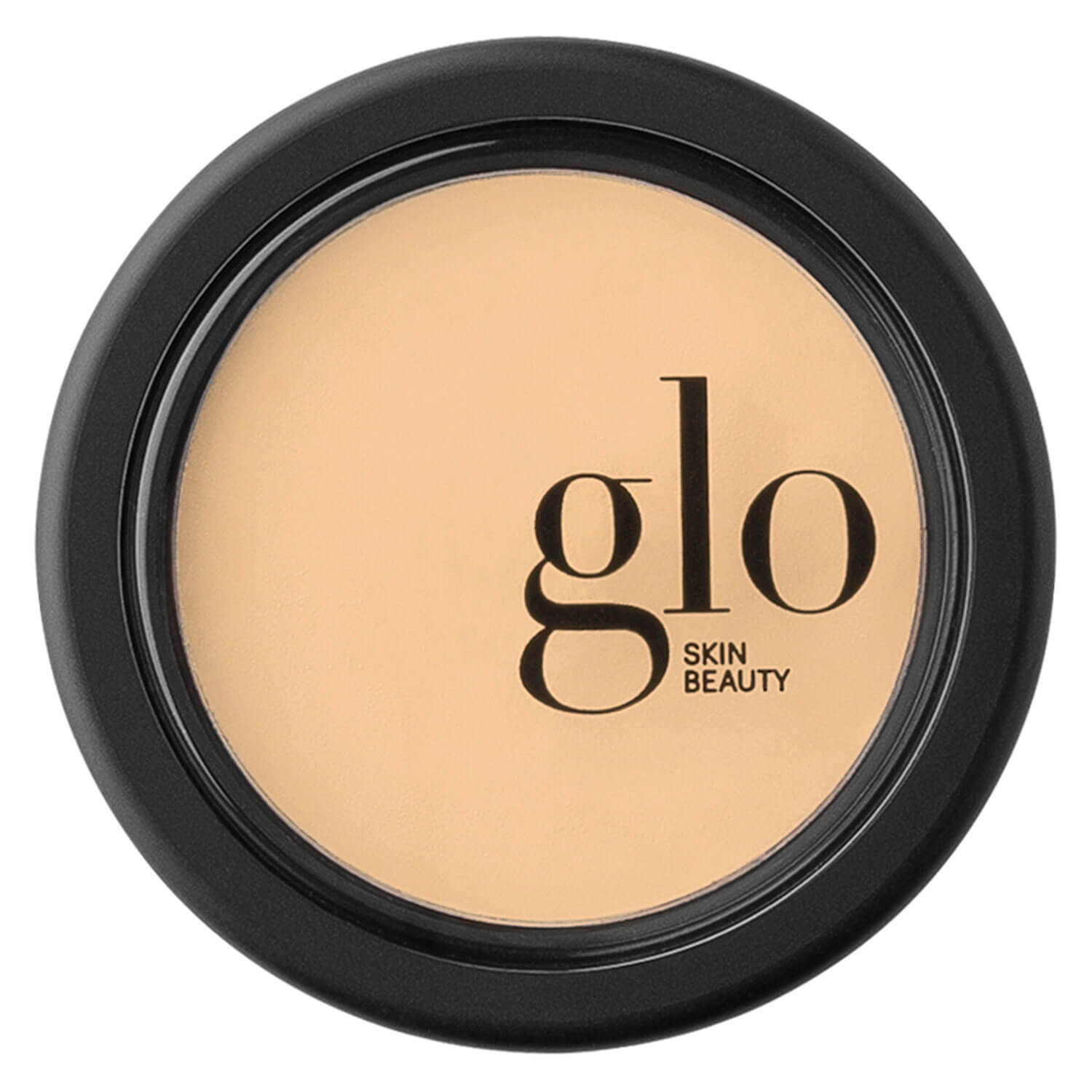 Glo Skin Beauty Camouflage – Oil Free Camouflage Golden 1x