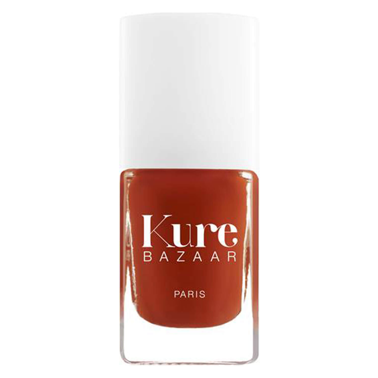 Kure Bazaar – Nagellack Bohemian 10ml