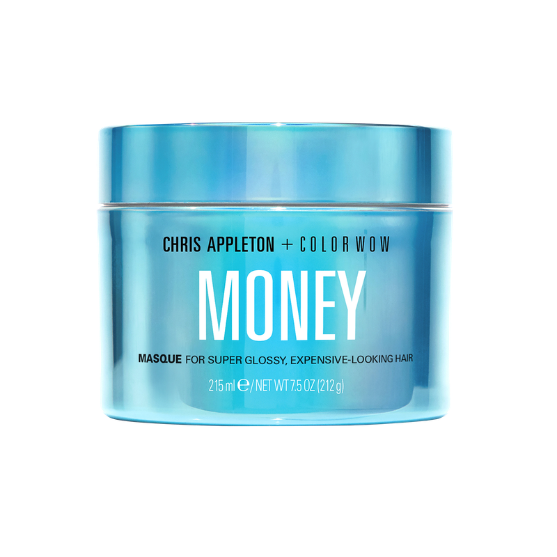 Color Wow – Money Masque 215ml