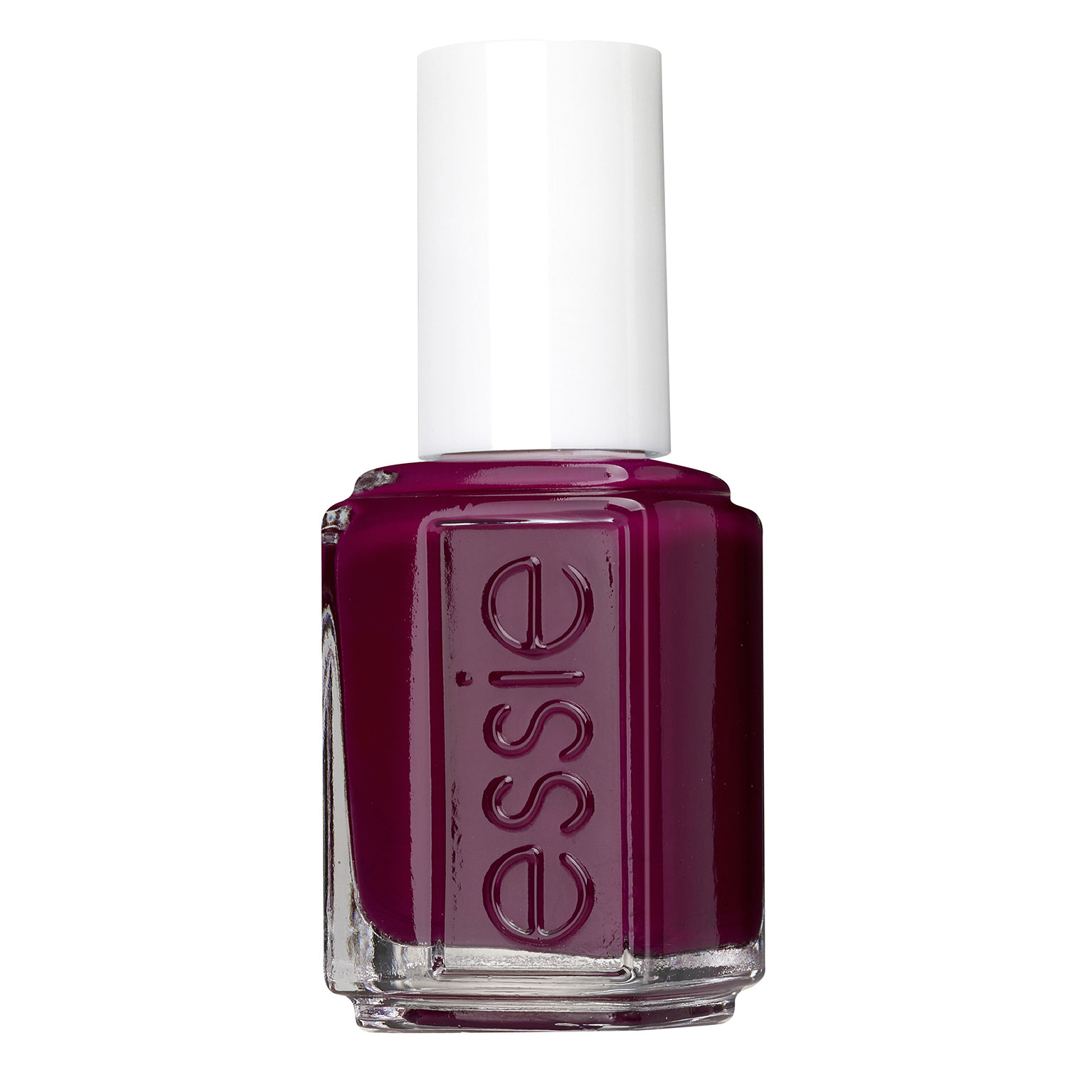 essie bahama mama 44 | PerfectHair.ch