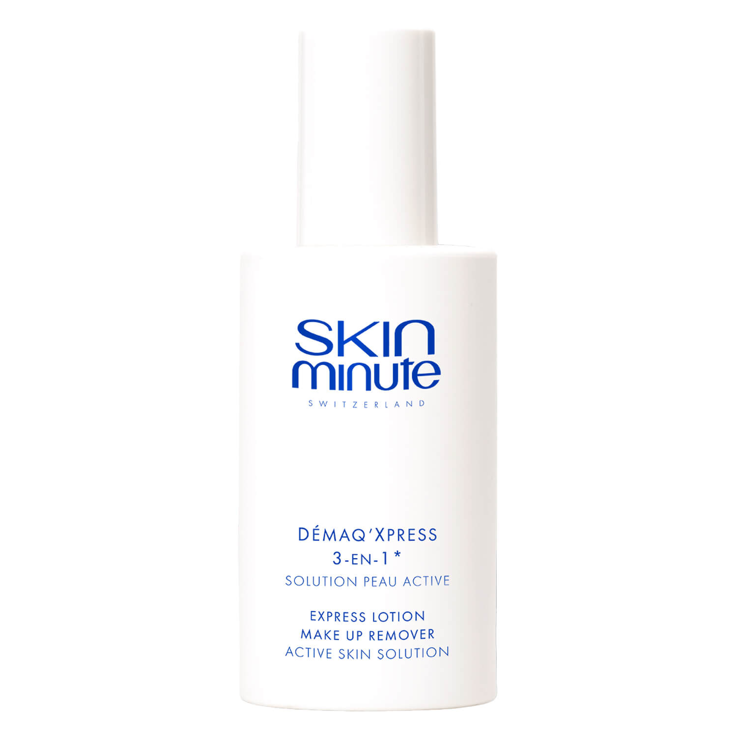 Skinminute - Express Reinigungslotion 3in1 250ml