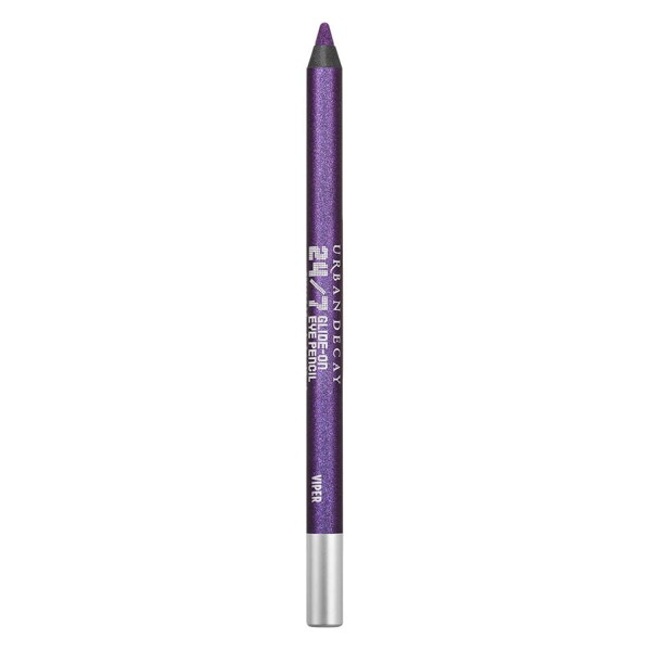 Image of 24/7 Glide-On - Eye Pencil Viper