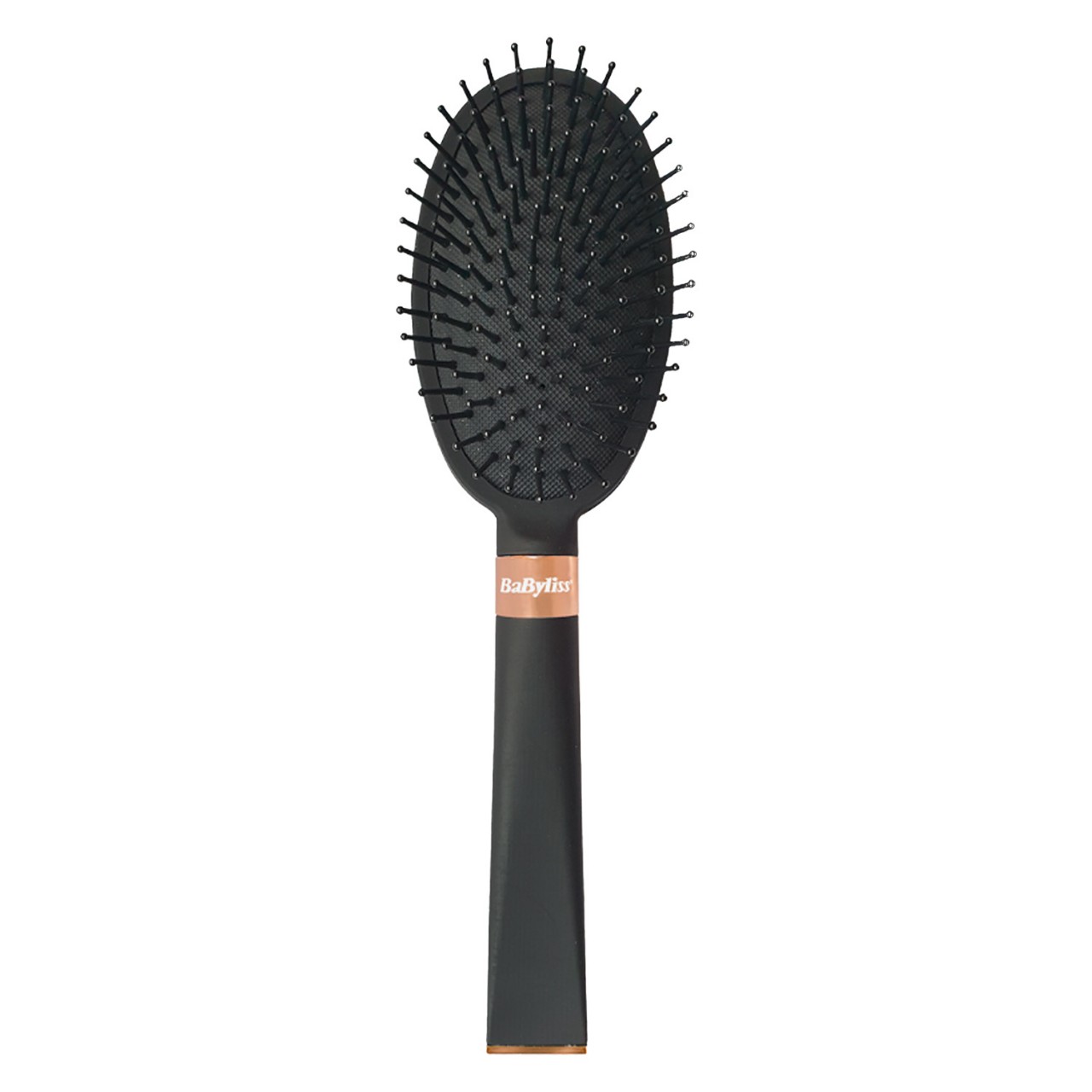BaByliss - Signature Entwirrbürste Oval Expert