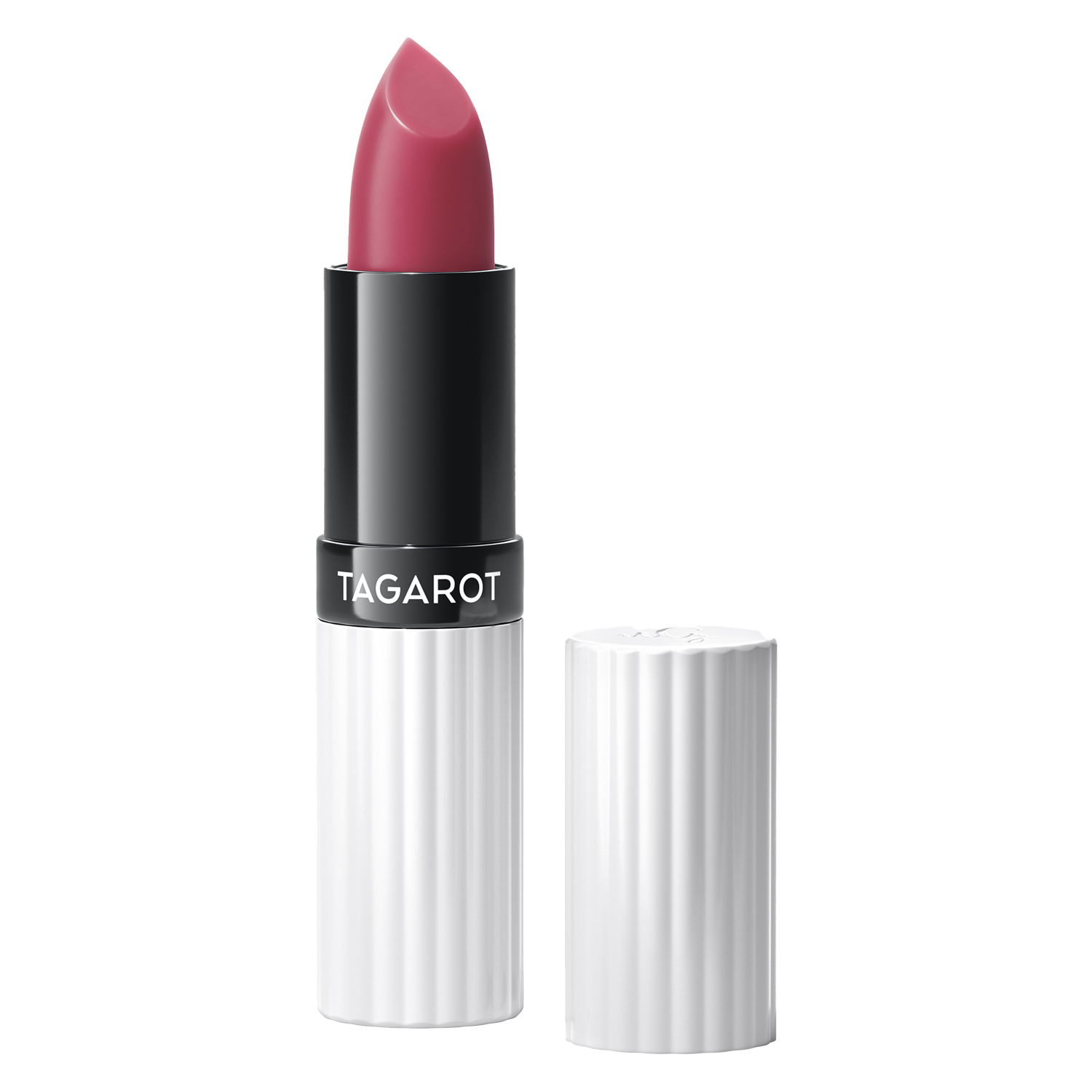 Und Gretel Lips – Tagarot Lipstick Acai 01 3.5g