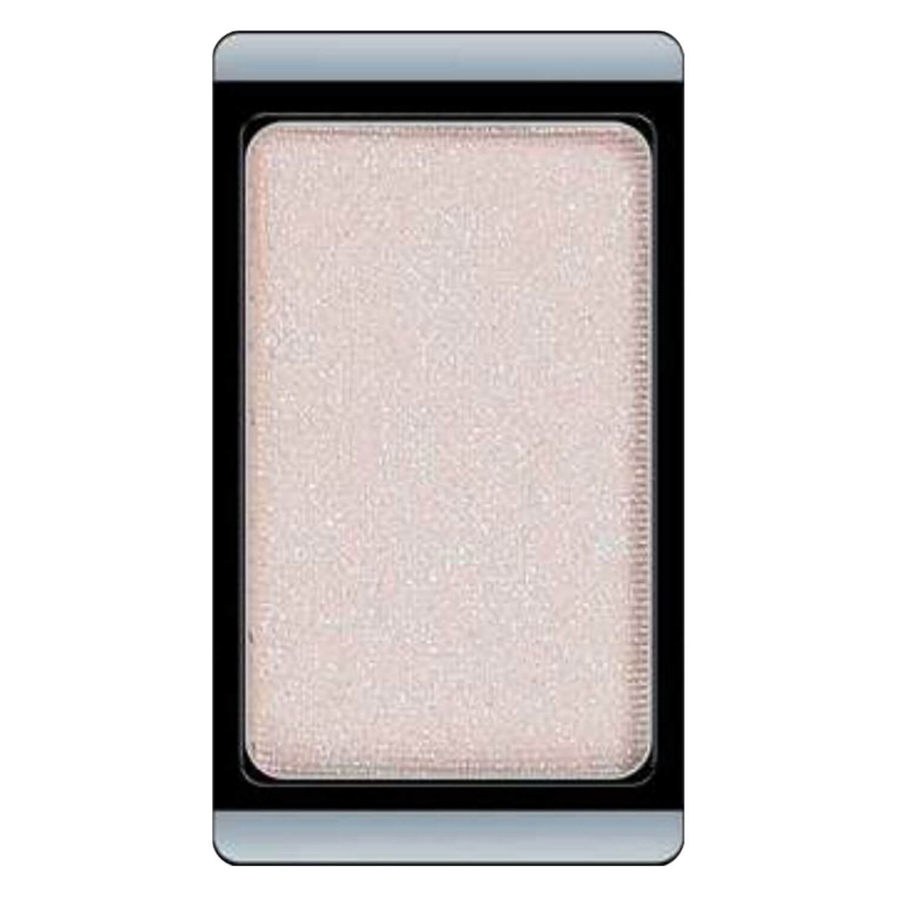 Eyeshadow Glamour - Natural Skin 372