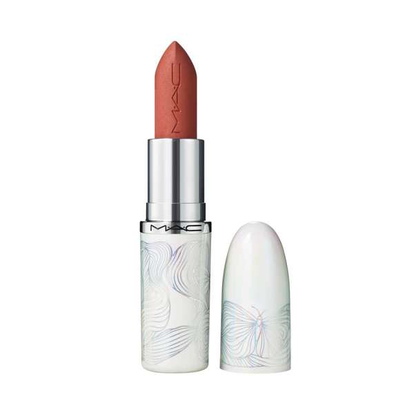 M·a·c Specials - Macximal Silky Matte Lipstick Whirl 3.5g