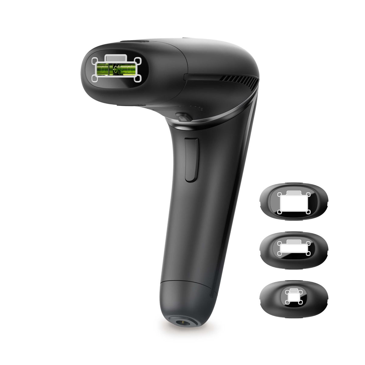 Silk’n Silkn – Ipl Seven 1x