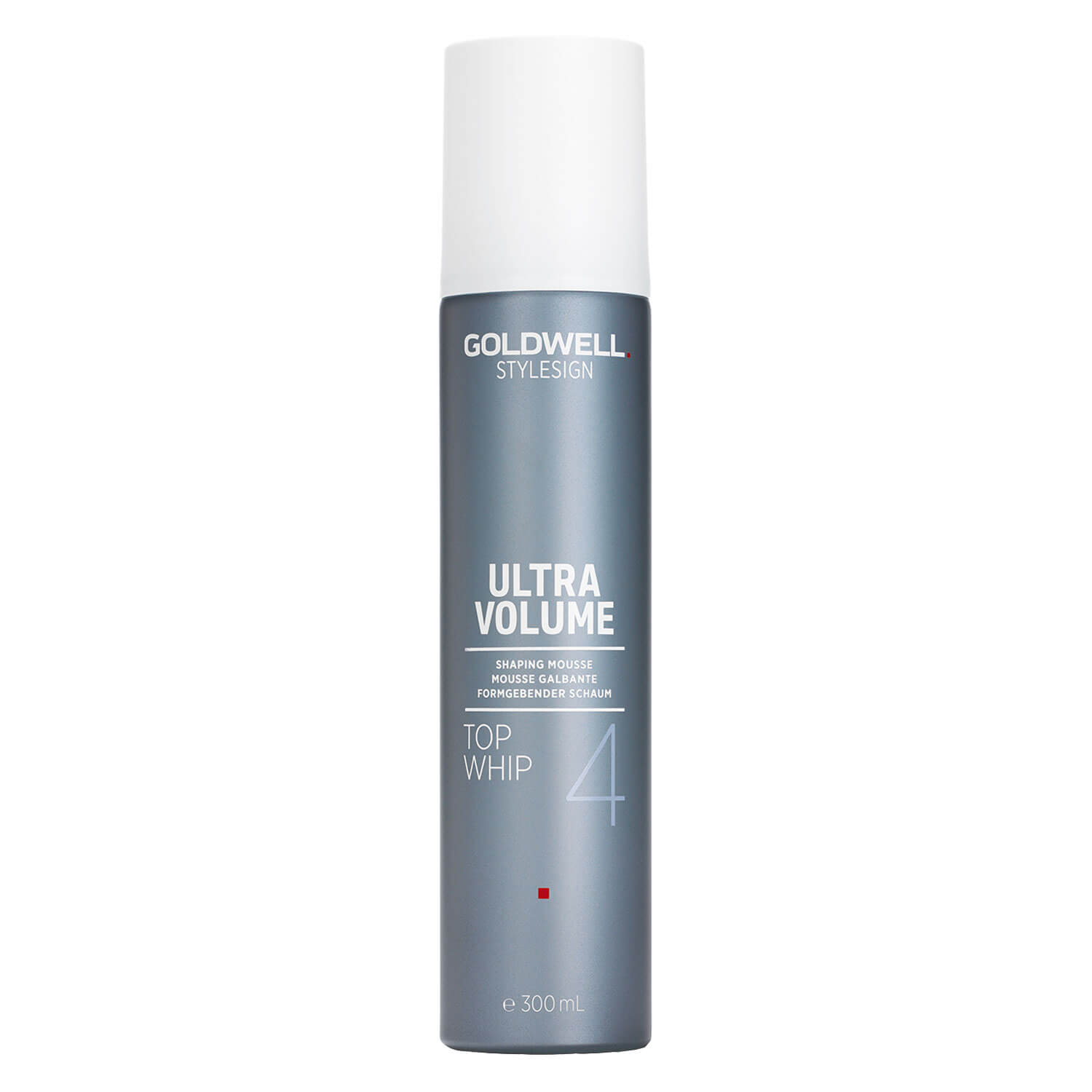 Goldwell Ultra Volume Stylesign – Top Whip 100ml