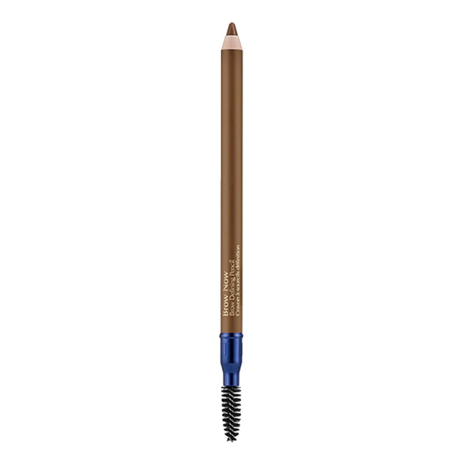 Estée Lauder Brow Now – Brow Defining Pencil 03 Brunette 1.2g