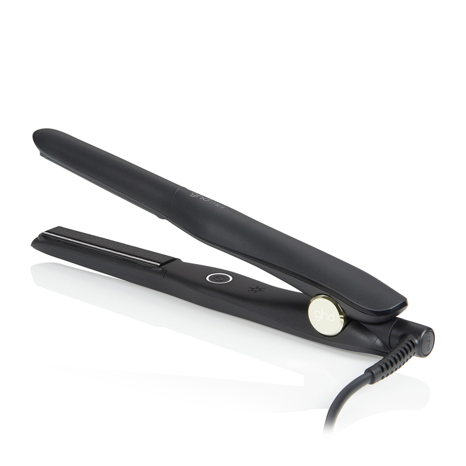 Ghd Tools - Mini Styler 1stk