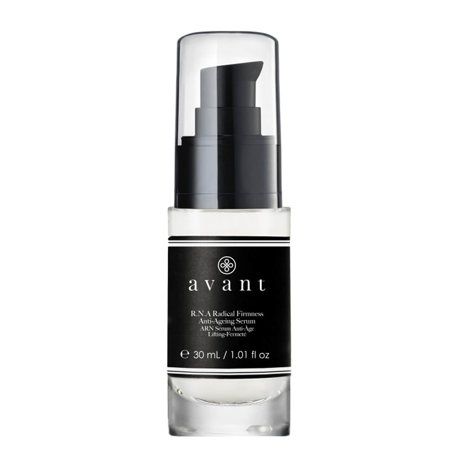 Avant – Anti-Aging Gesichtsserum Radical 30ml
