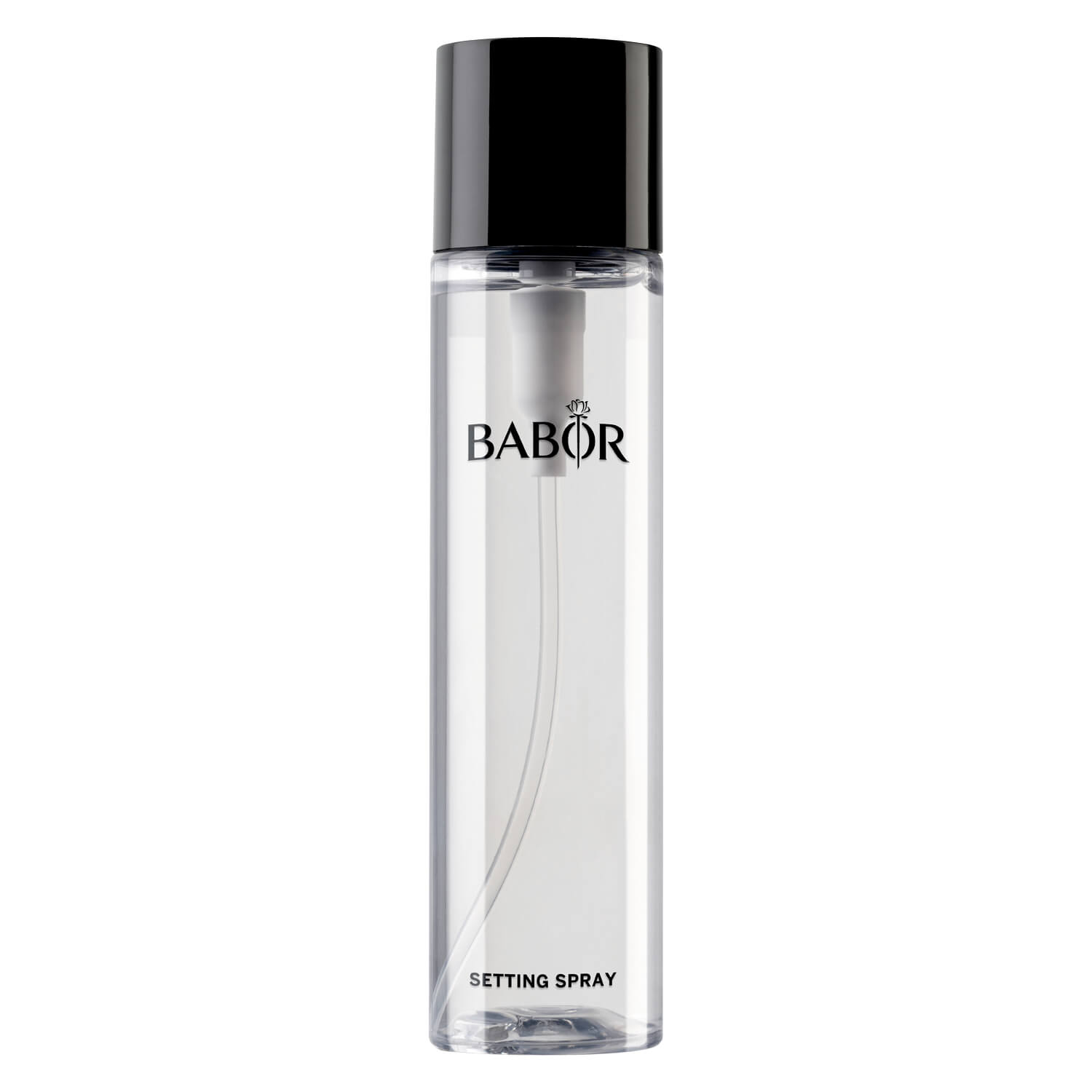 Babor Make Up – Setting Spray 80ml
