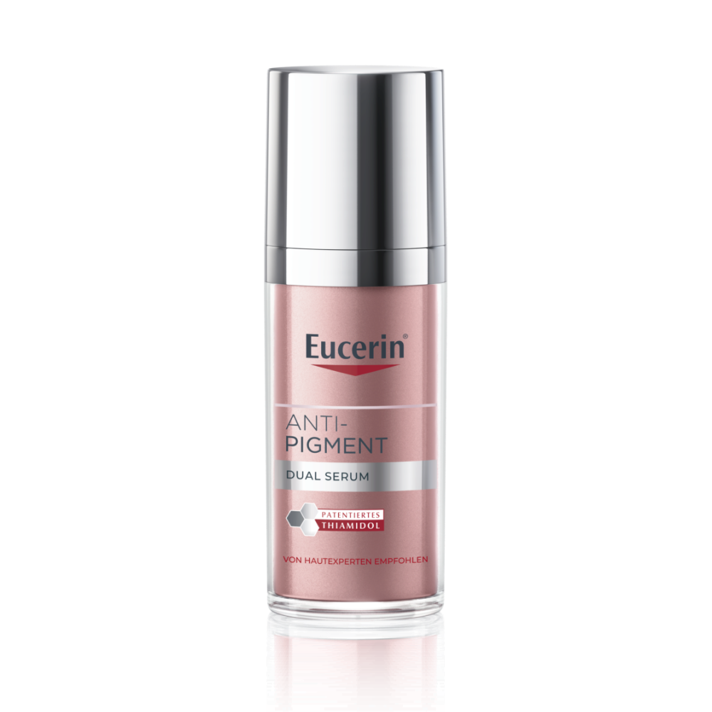 Eucerin – Anti-Pigment Dual Serum 30ml