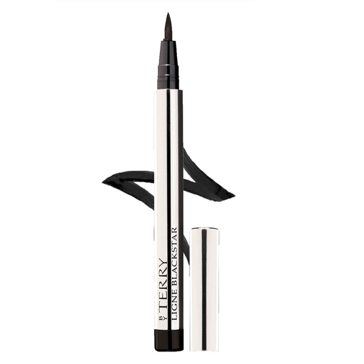 By Terry Eye – Ligne Blackstar 1 So Black 0.8ml