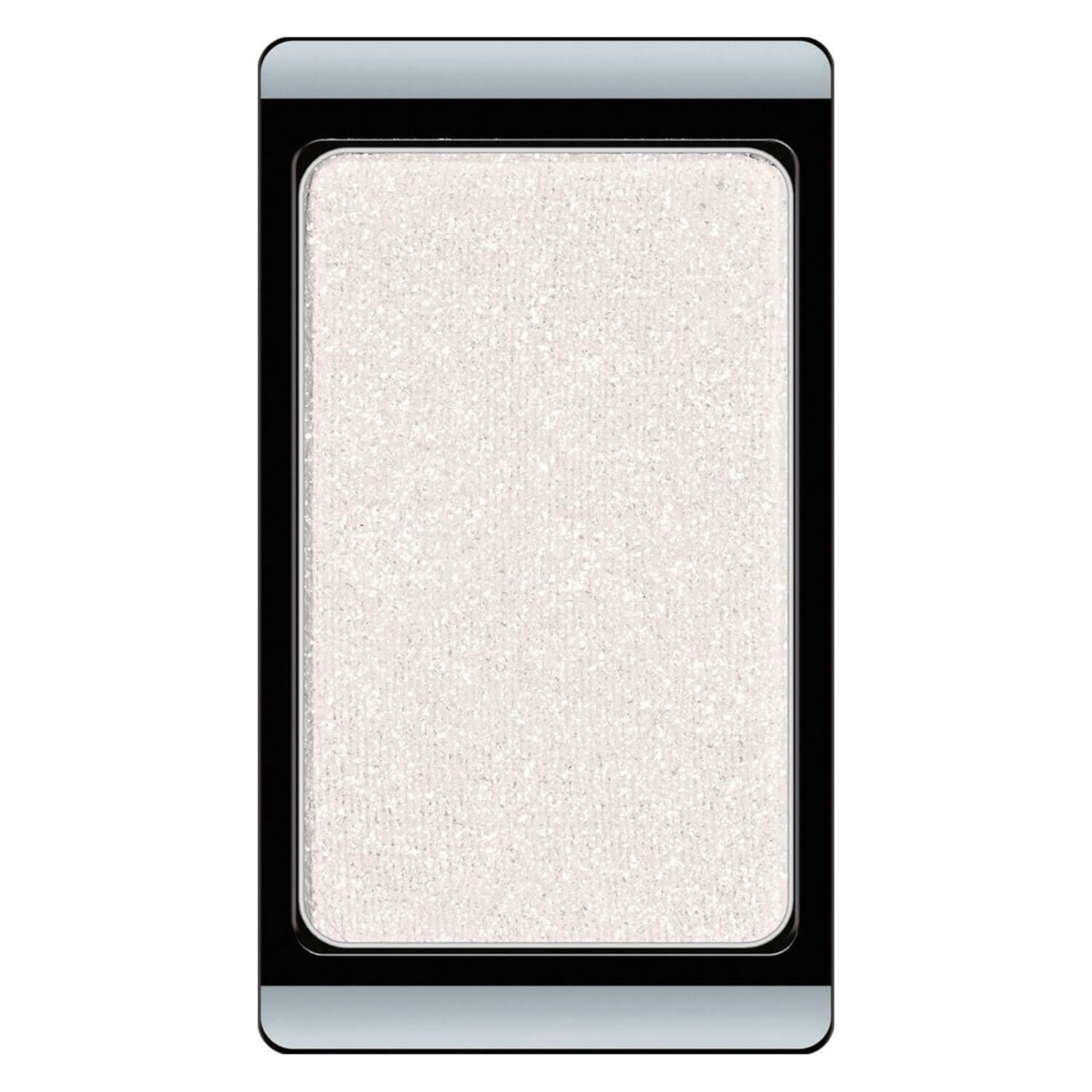 Eyeshadow Glamour - Shooting Star 364