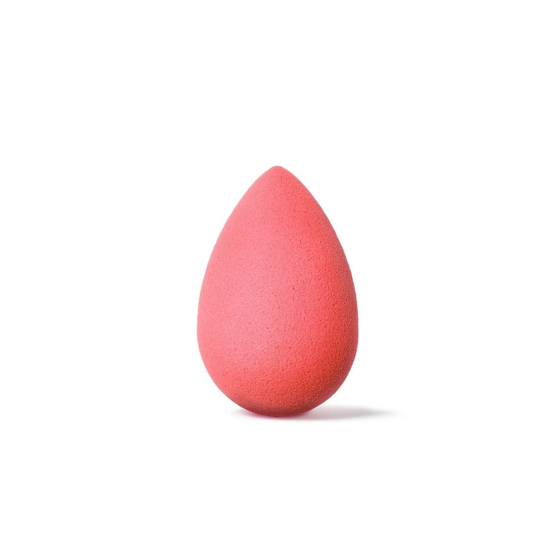 Beautyblender - Blusher Cheeky 1stk