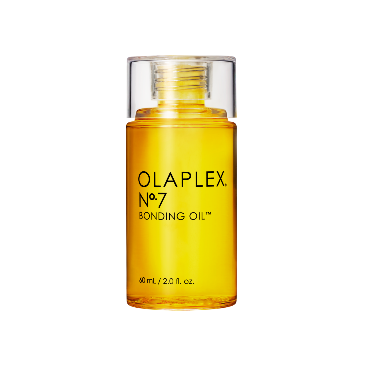 Olaplex - Bonding Oil No. 7