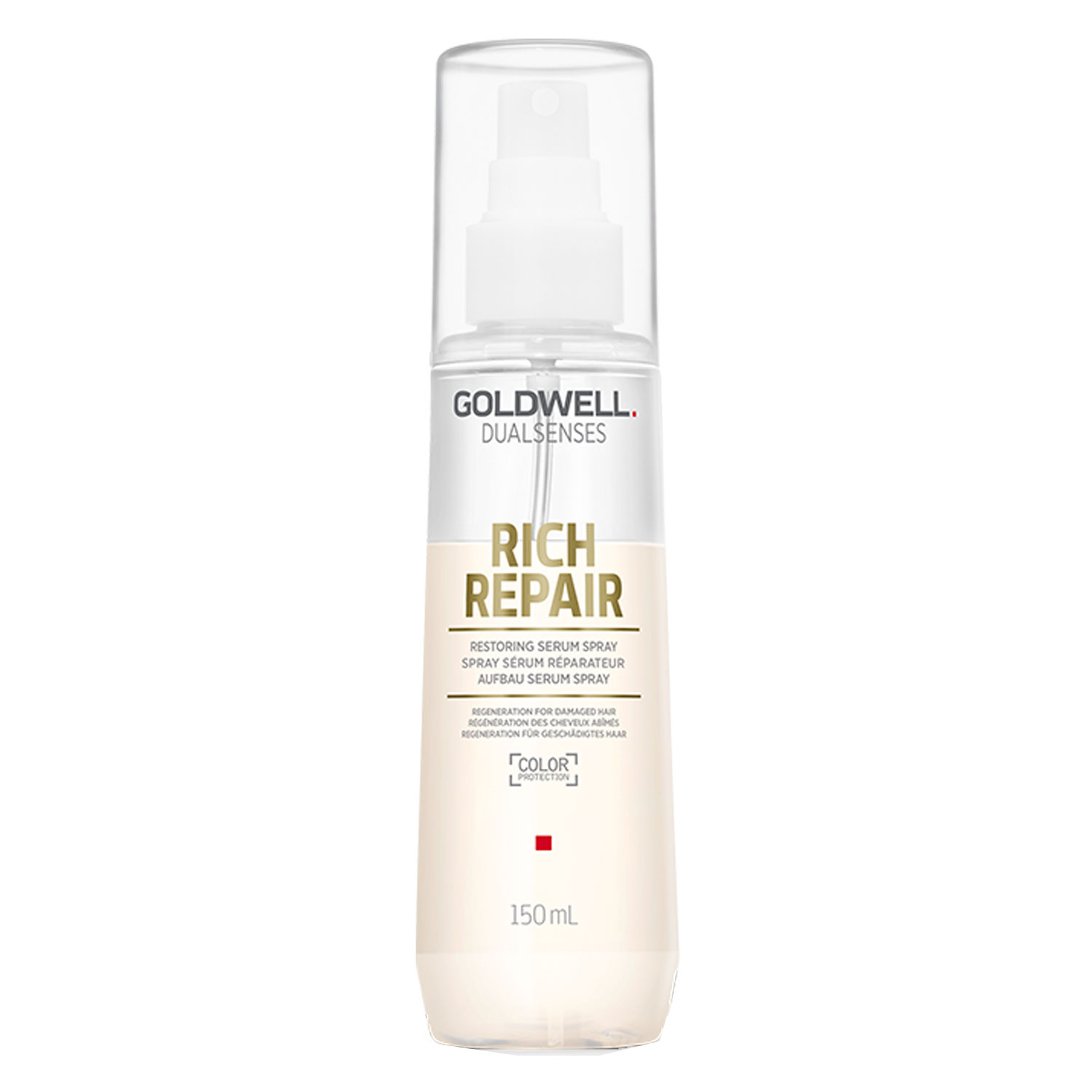 Goldwell Dualsenses Rich Repair - Restoring Serum Spray 150ml