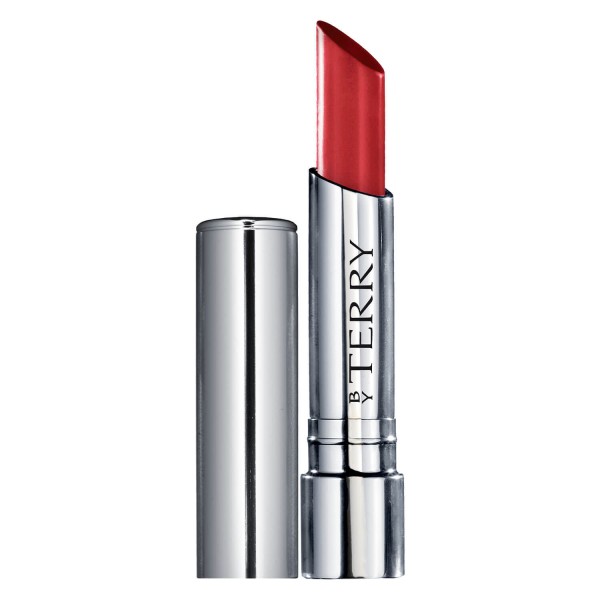 Image of By Terry Lip - Hyaluronic Sheer Rouge 6 Party Girl