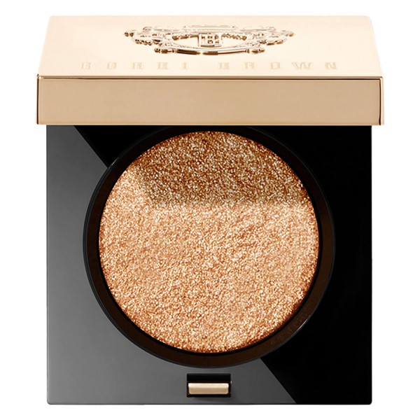 Image of BB Eye Shadow - Luxe Eye Shadow Sun Dip