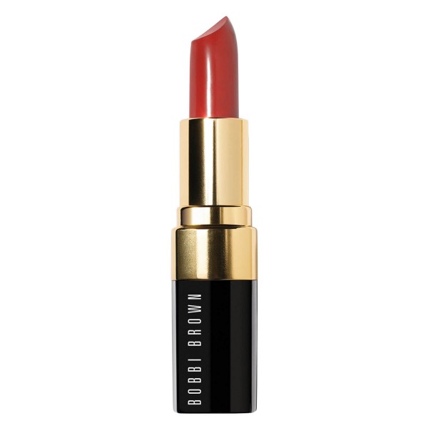 Image of BB Lip Color - Orange