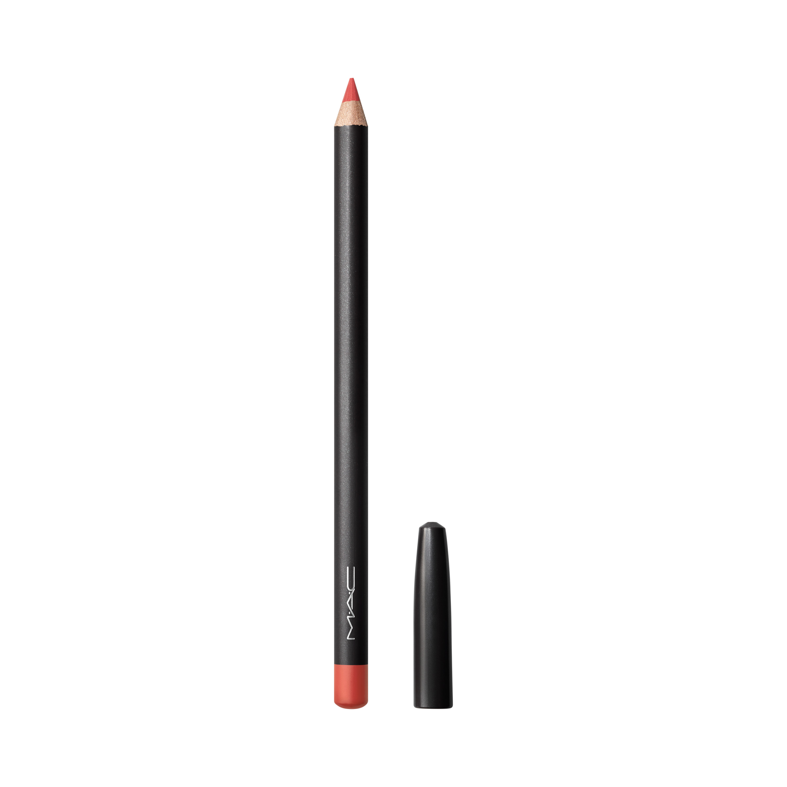 M·a·c Lip Pencil – Flamingo 1.45g