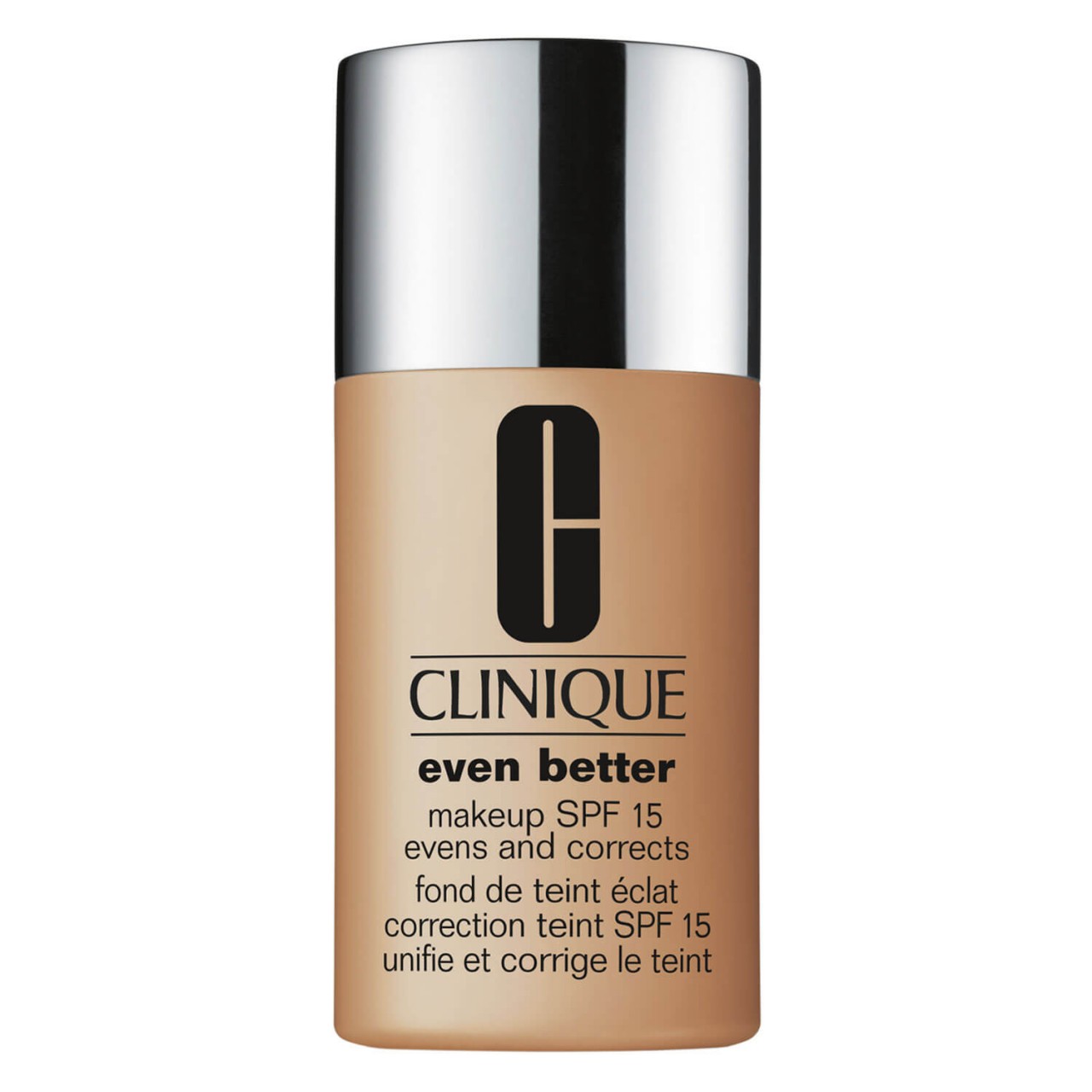 Even Better - Makeup SPF15 CN 90 Sand