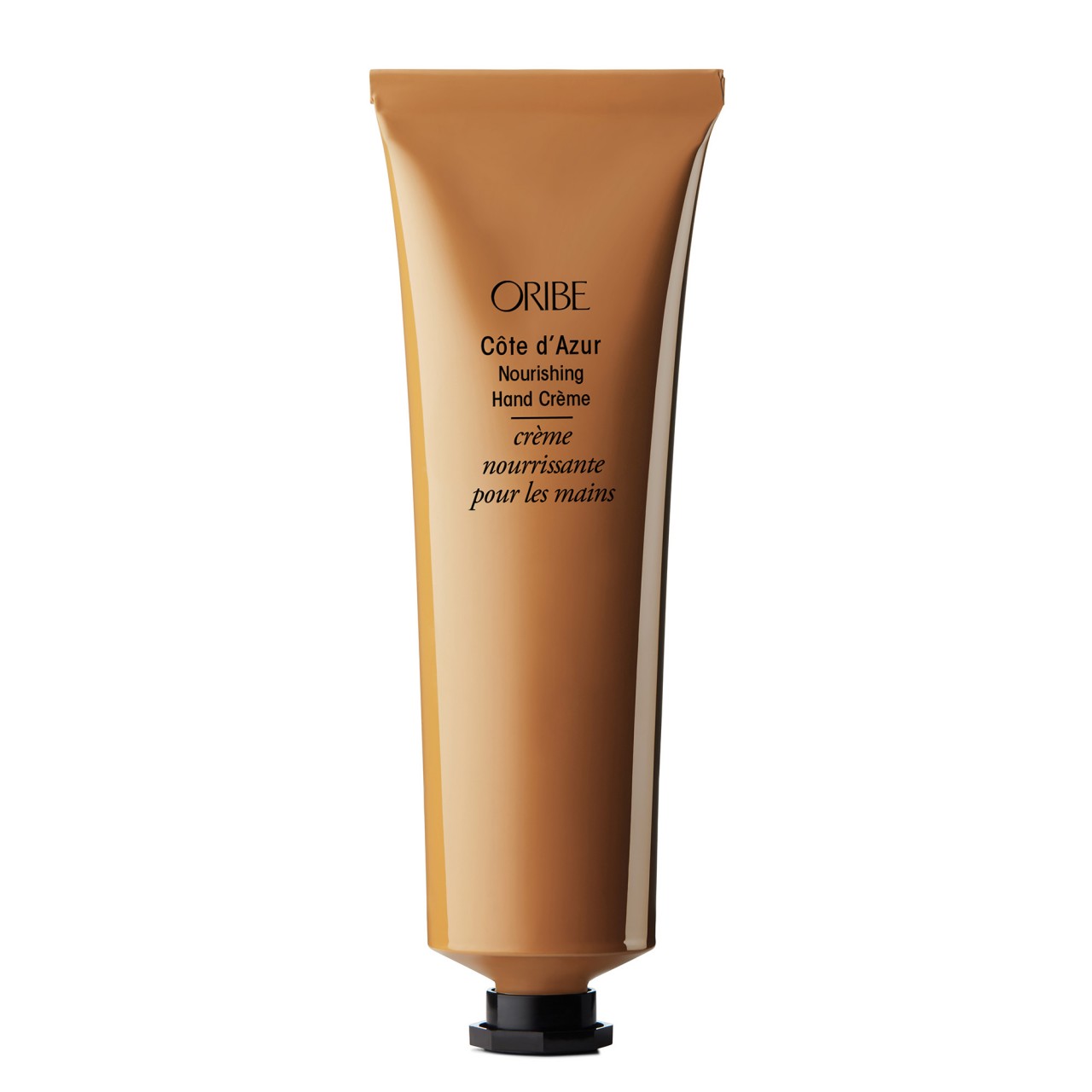 Oribe Skin - Cote d