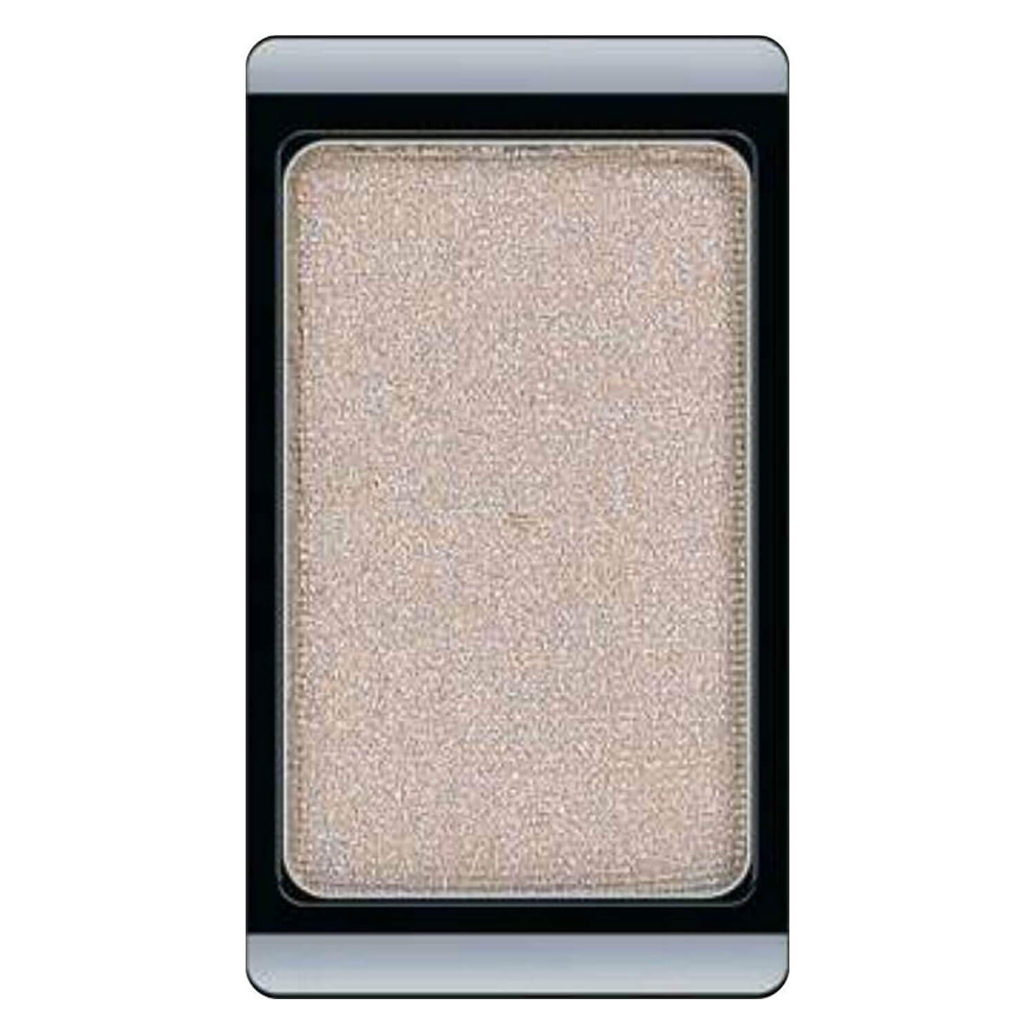 Artdeco Eyeshadow Pearl - Medium Beige 26 0.8g