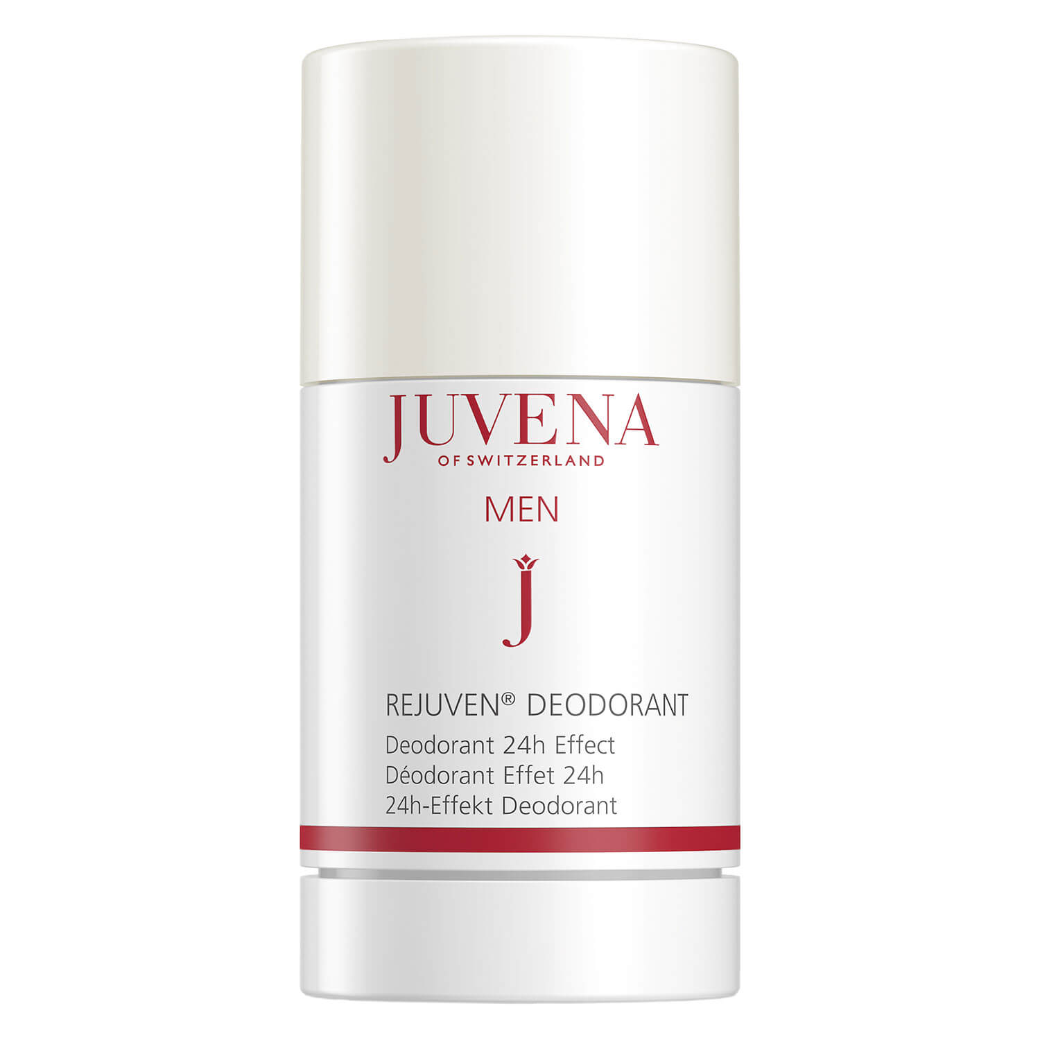 Juvena Rejuven - Deodorant 24h Effect 75ml