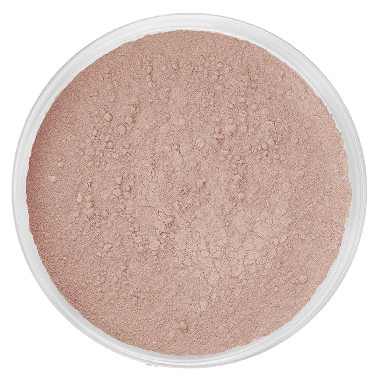 IDUN Teint - Mineral Powder Foundation Edda Cool Medium/Light