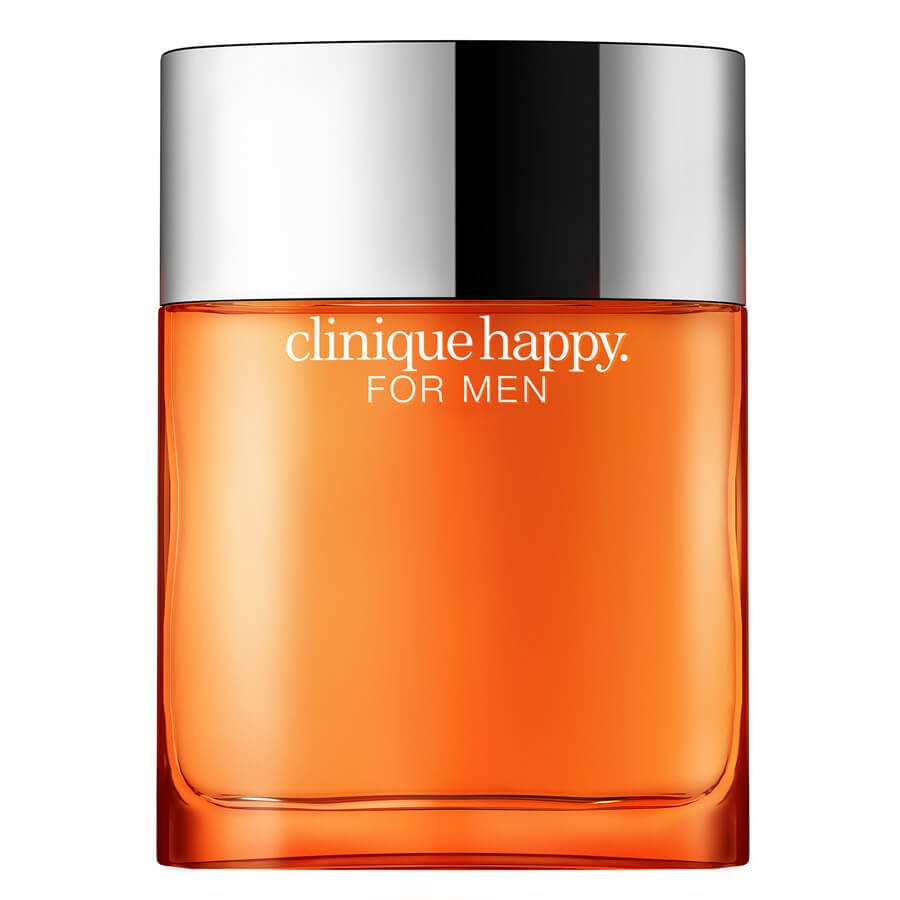 Clinique Happy For Men - Cologne