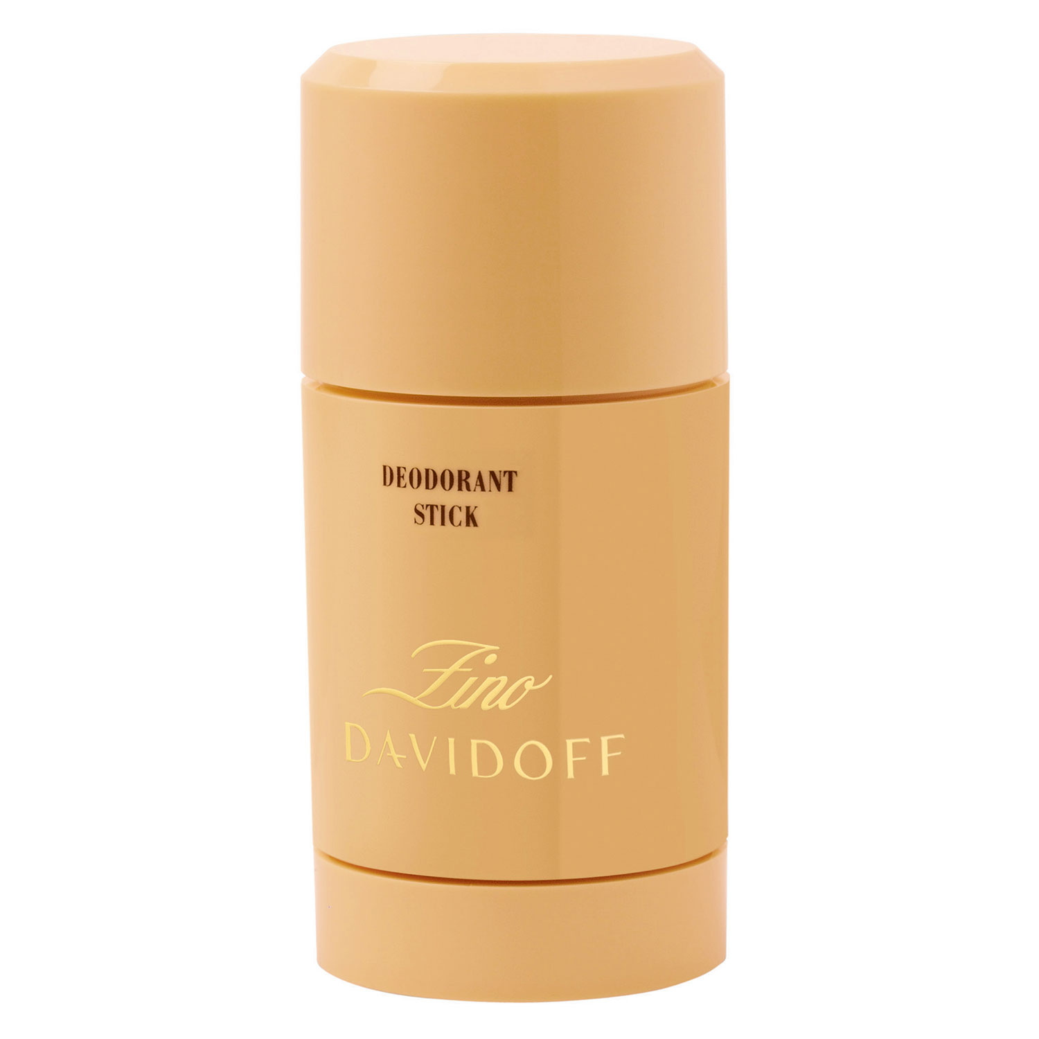 Davidoff Zino – Deo Stick 70g