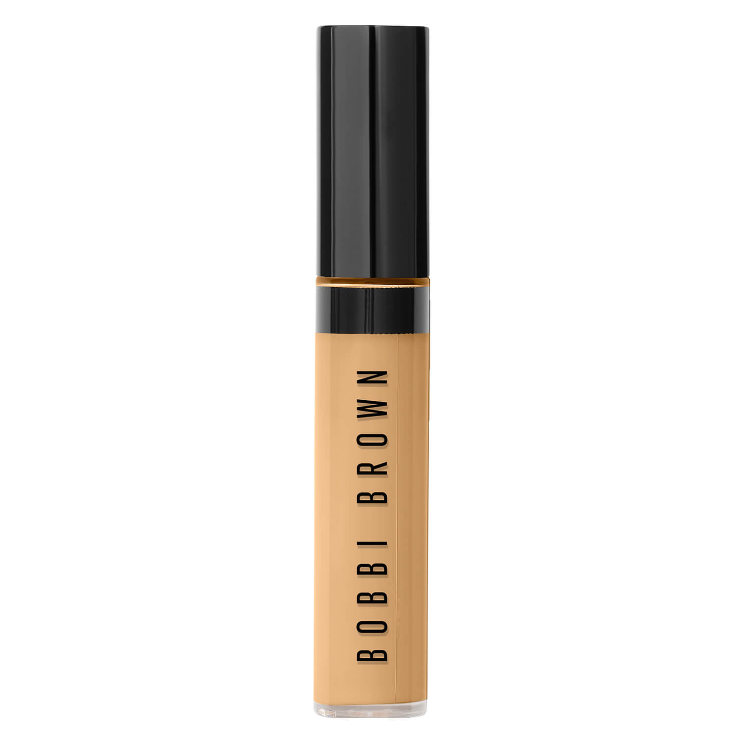 Bobbi Brown Skin Full Cover Concealer Golden 8ml