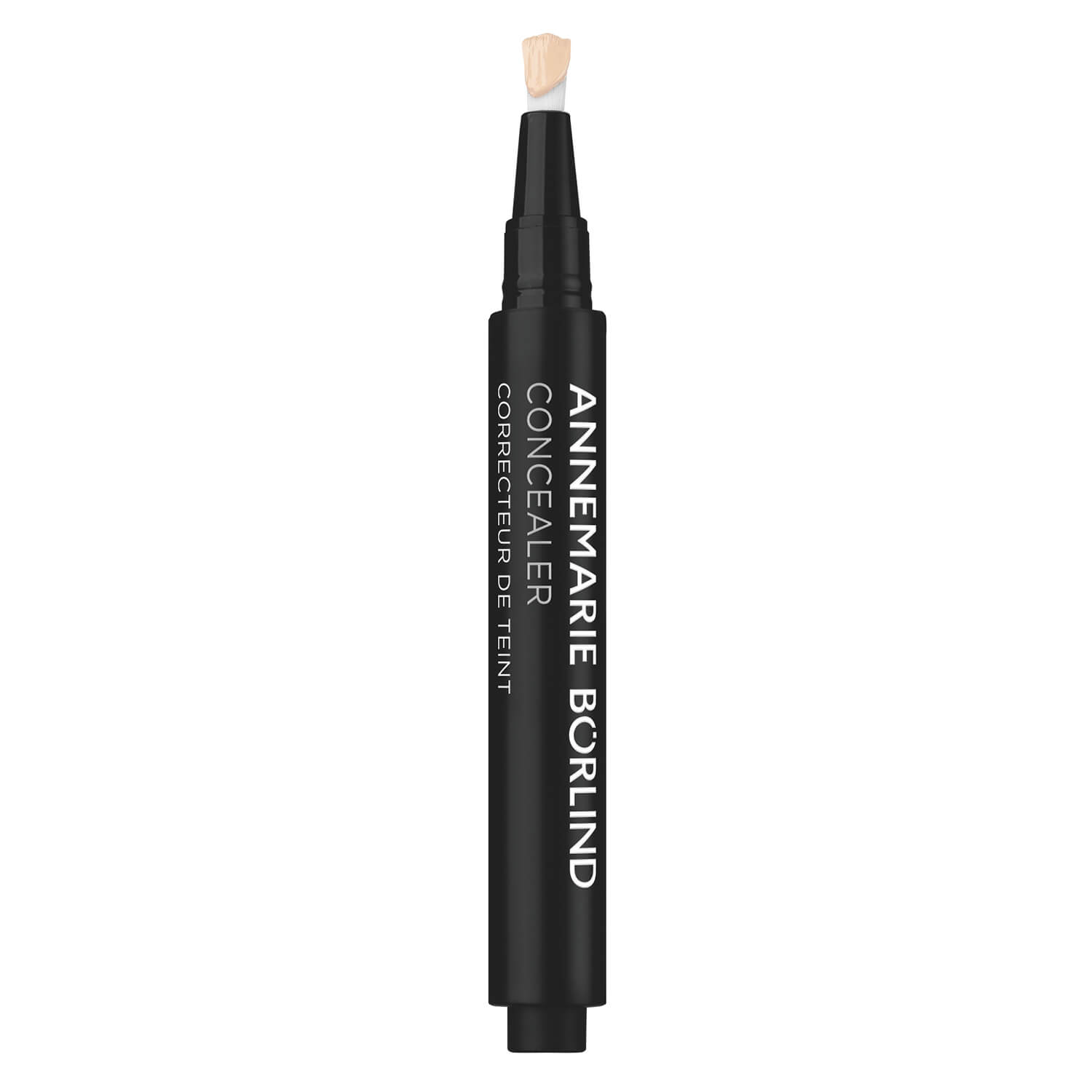 Annemarie Börlind Teint - Concealer Light 3.2ml