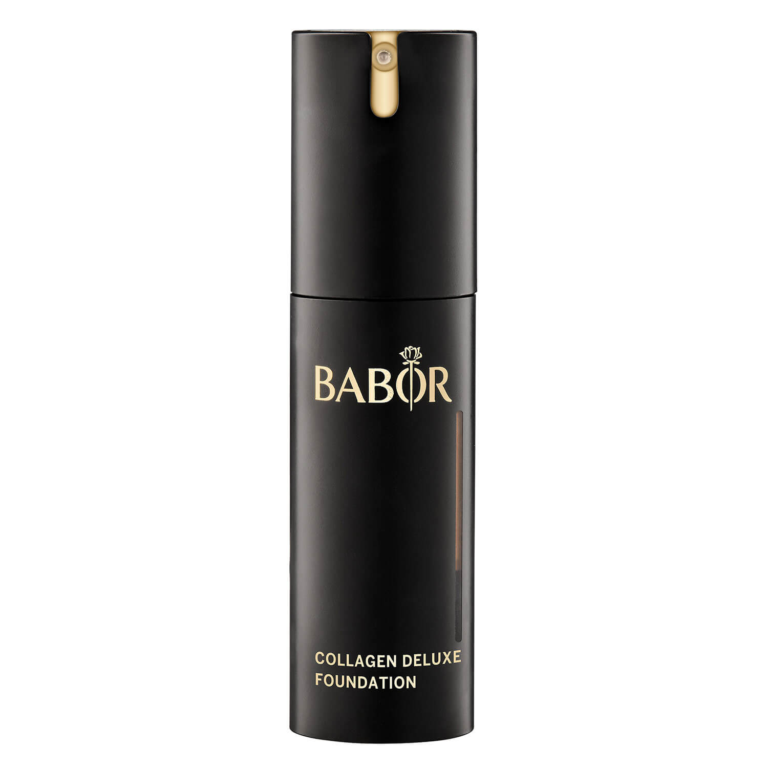 Babor Make Up – Collagen Deluxe Foundation 03 Natural 30ml