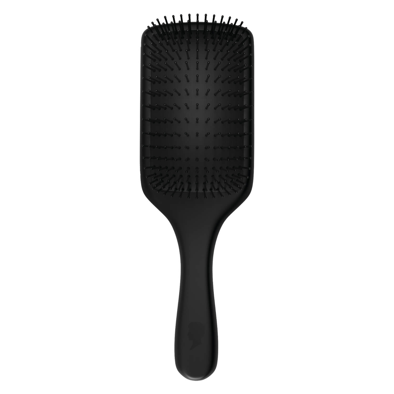 Schwarzkopf Tools – Paddle Brush L